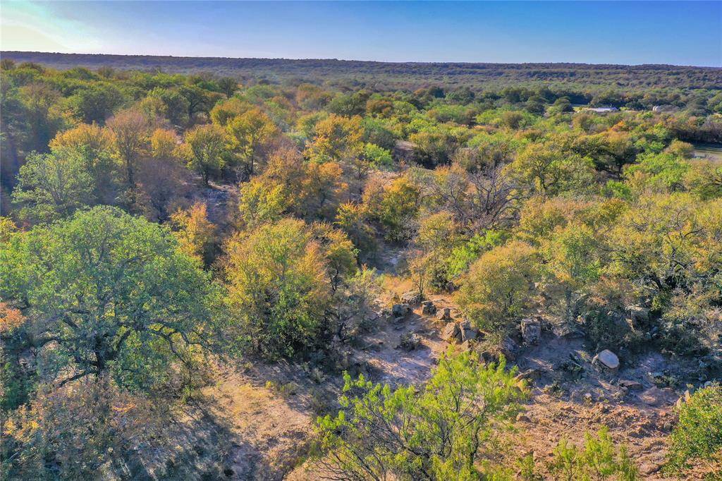 Jacksboro, TX 76458,9901 FM 1156