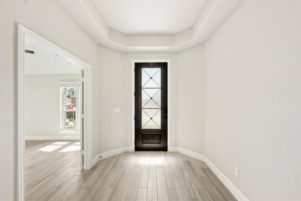 Waxahachie, TX 75165,489 Red Maple Road