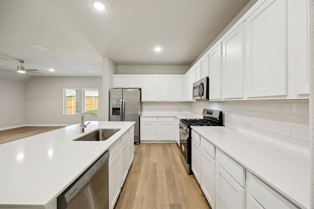 Lavon, TX 75166,1195 Little Hills Way