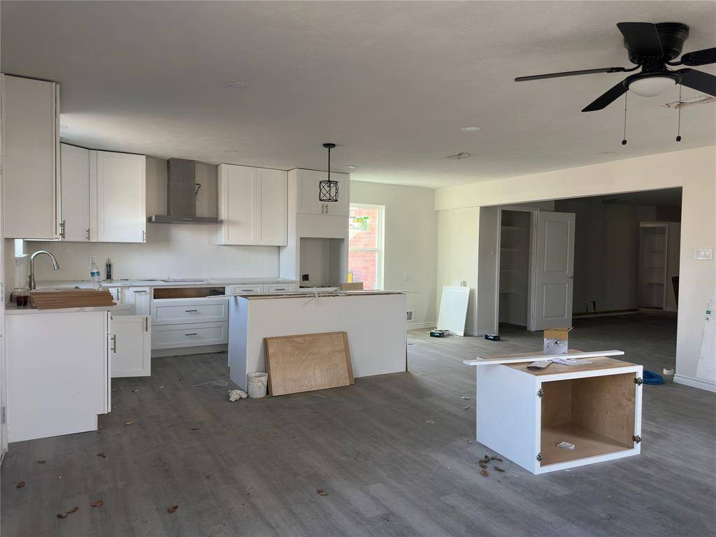 Forney, TX 75126,500 Forestwood Drive