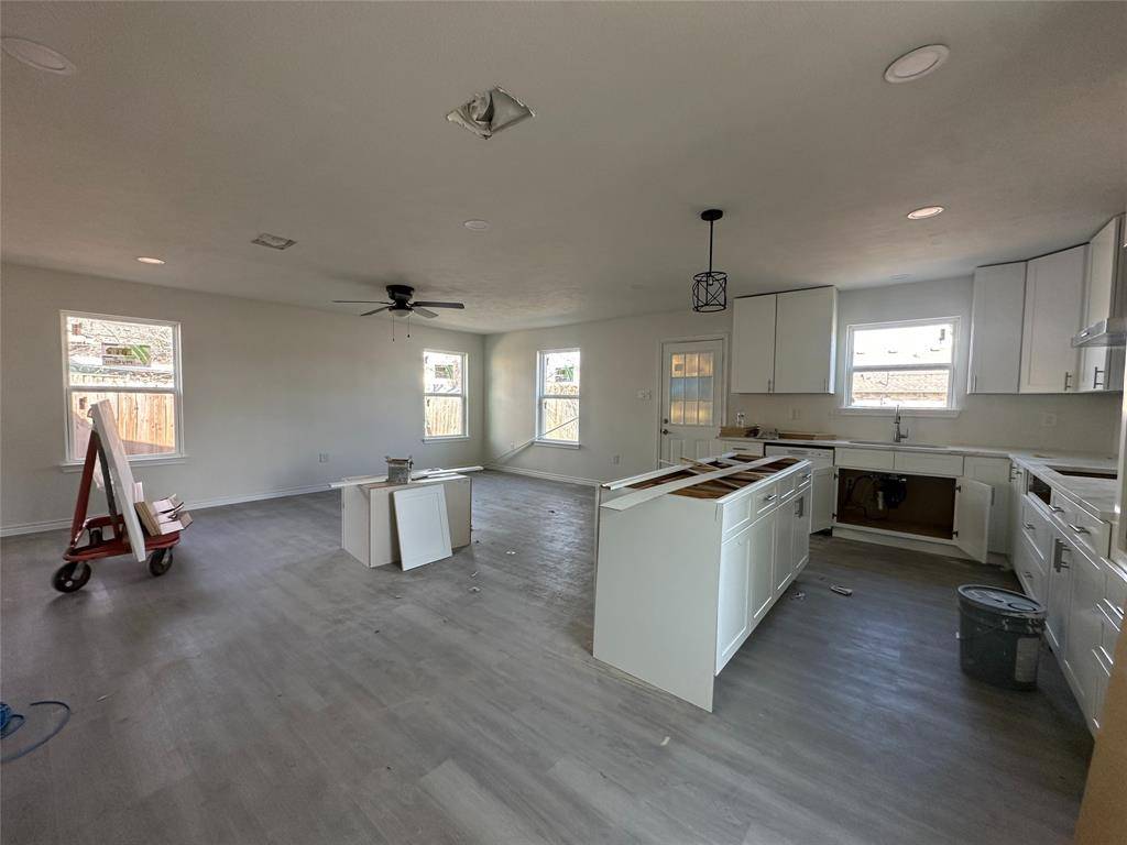 Forney, TX 75126,500 Forestwood Drive