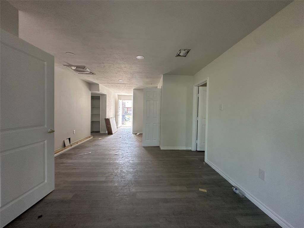 Forney, TX 75126,500 Forestwood Drive