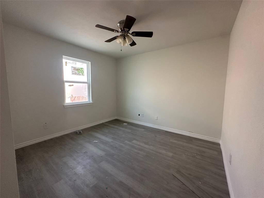 Forney, TX 75126,500 Forestwood Drive