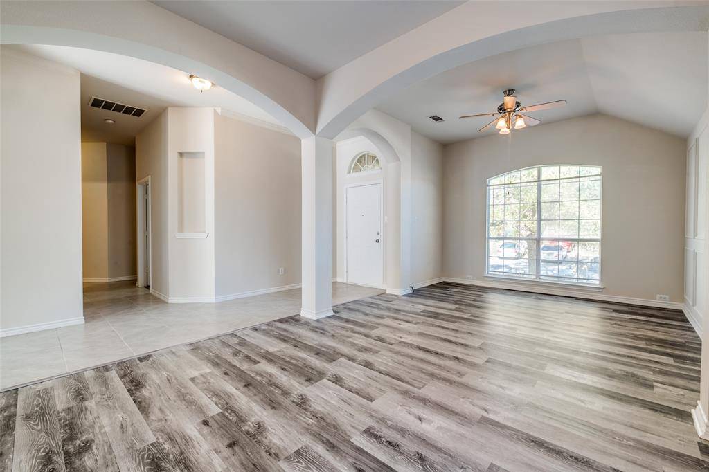 Mansfield, TX 76063,1607 Monte Carlo Drive