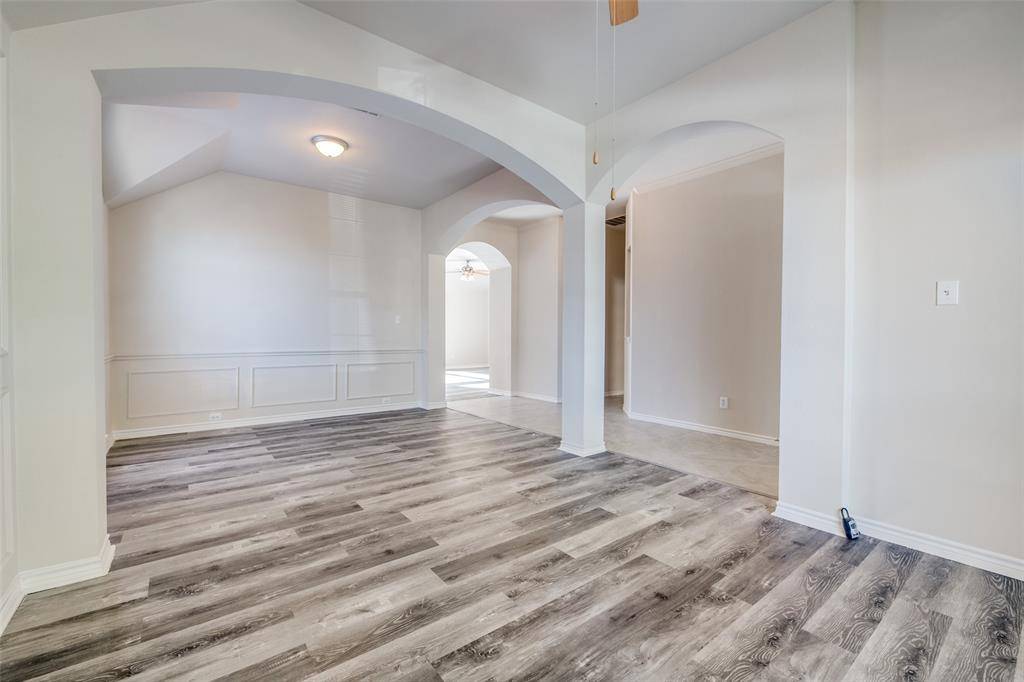 Mansfield, TX 76063,1607 Monte Carlo Drive