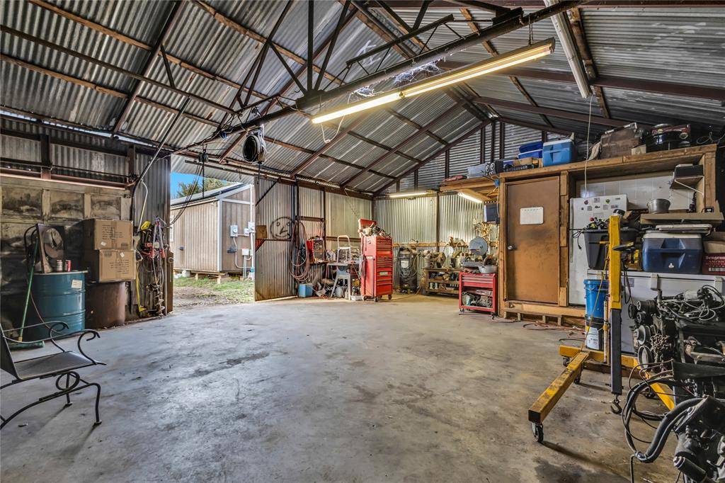 Quitman, TX 75783,241 County Road 2153