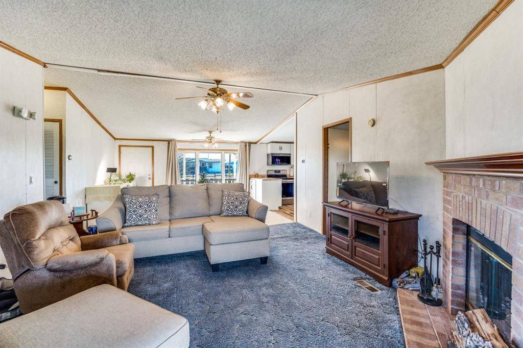 Celeste, TX 75423,3133 County Road 1105