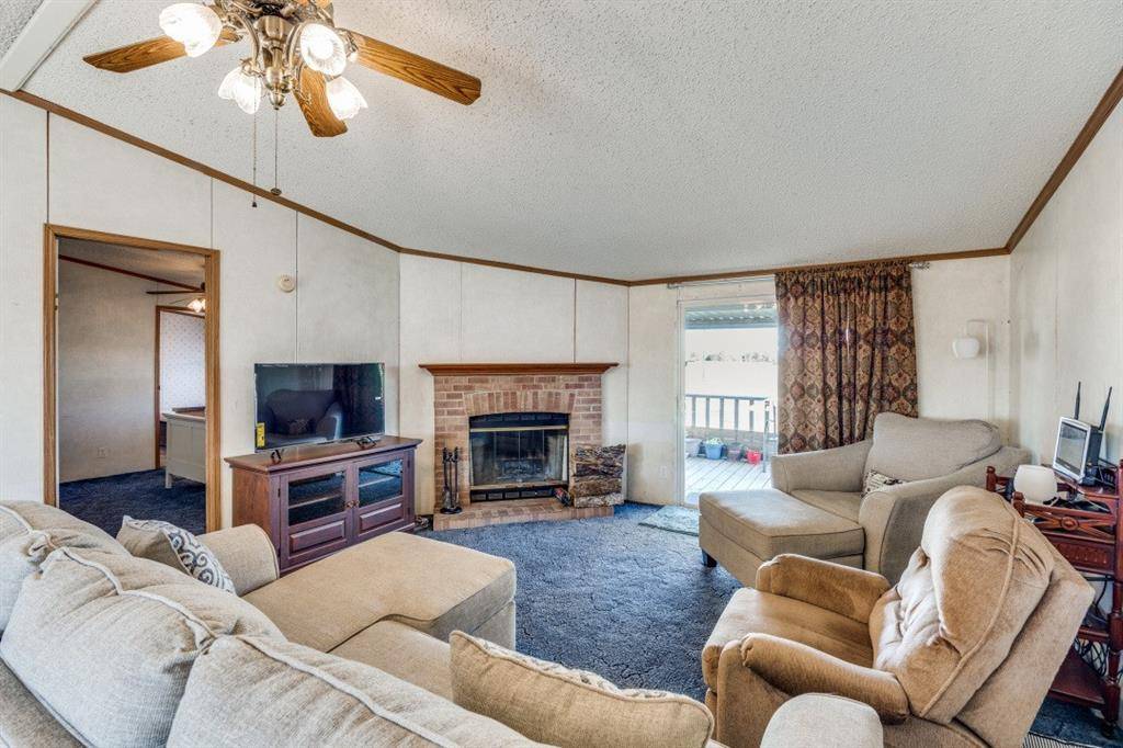 Celeste, TX 75423,3133 County Road 1105