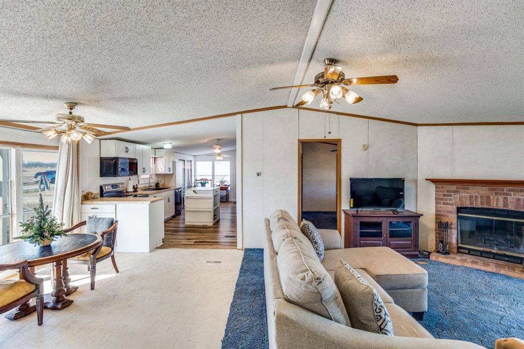 Celeste, TX 75423,3133 County Road 1105