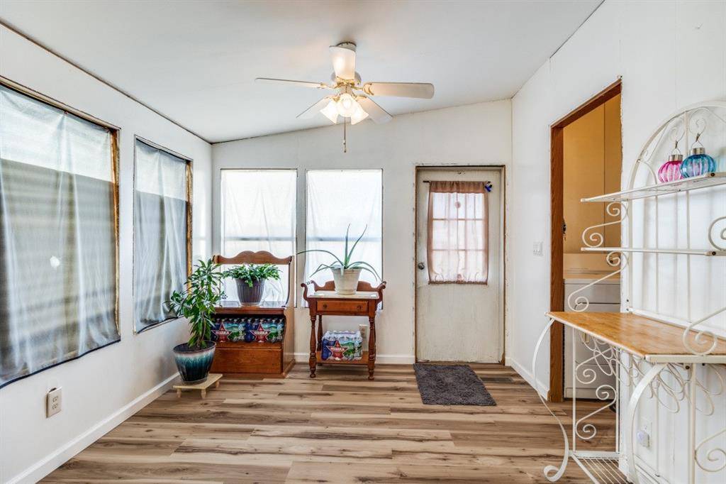 Celeste, TX 75423,3133 County Road 1105