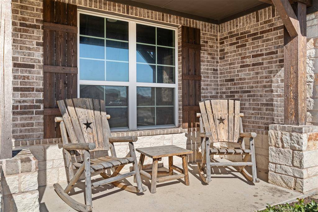 Farmersville, TX 75442,1059 Emilia Drive