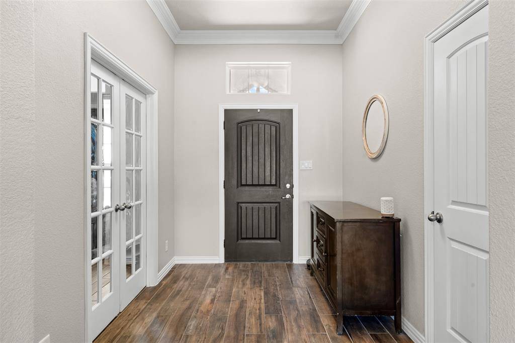 Farmersville, TX 75442,1059 Emilia Drive