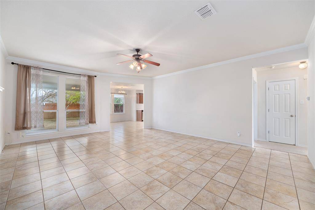 Cleburne, TX 76033,315 Rose Avenue