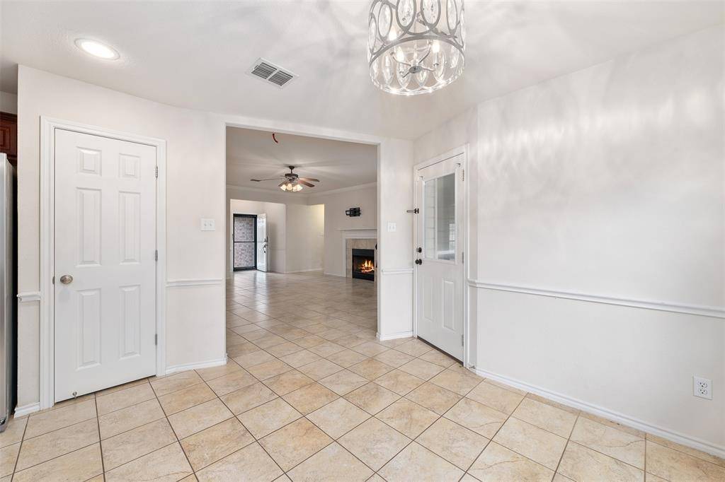 Cleburne, TX 76033,315 Rose Avenue