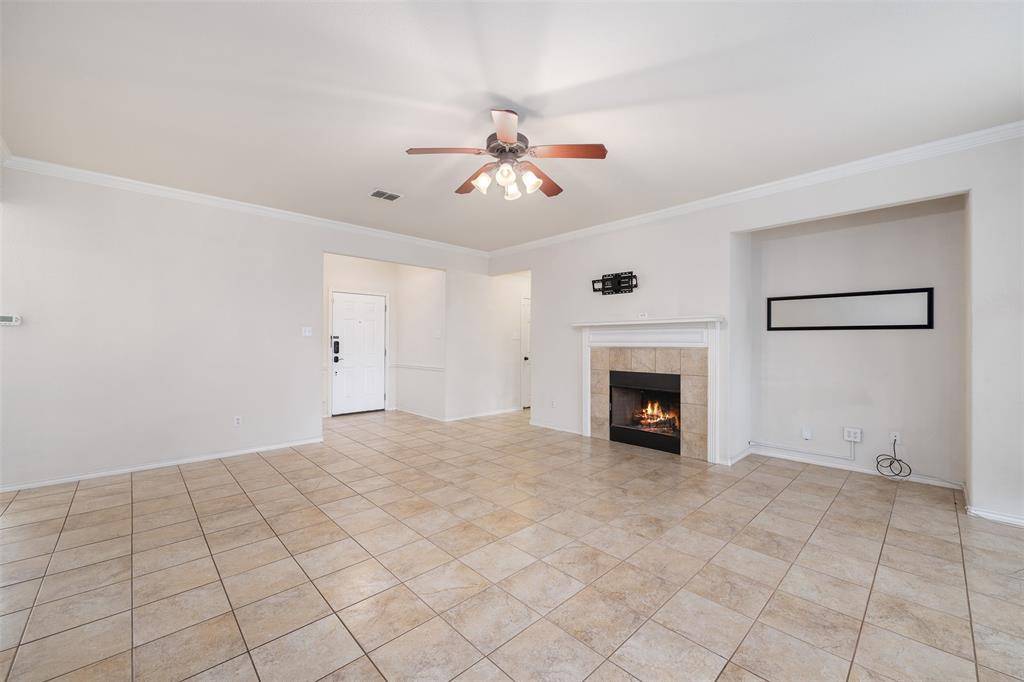 Cleburne, TX 76033,315 Rose Avenue