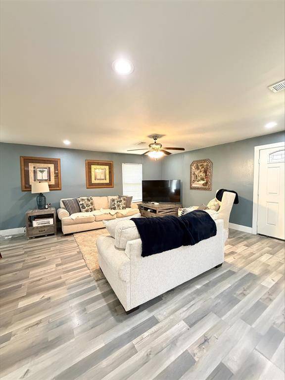 West Tawakoni, TX 75474,613 WILD VALLEY Drive