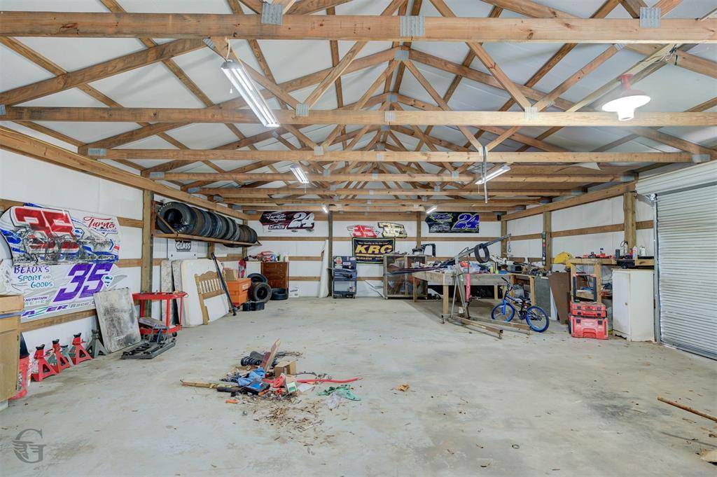 Minden, LA 71055,862 Methodist Camp Road