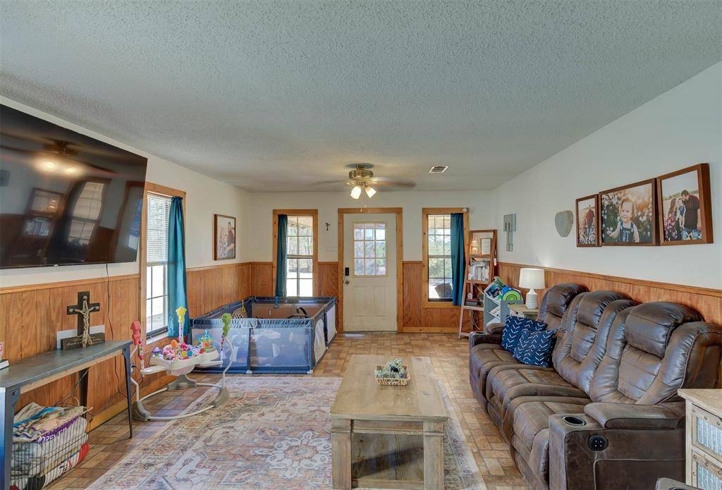 Minden, LA 71055,862 Methodist Camp Road