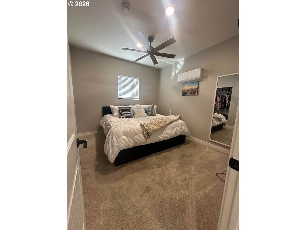 The Dalles, OR 97058,101 N BOAT BASIN RD