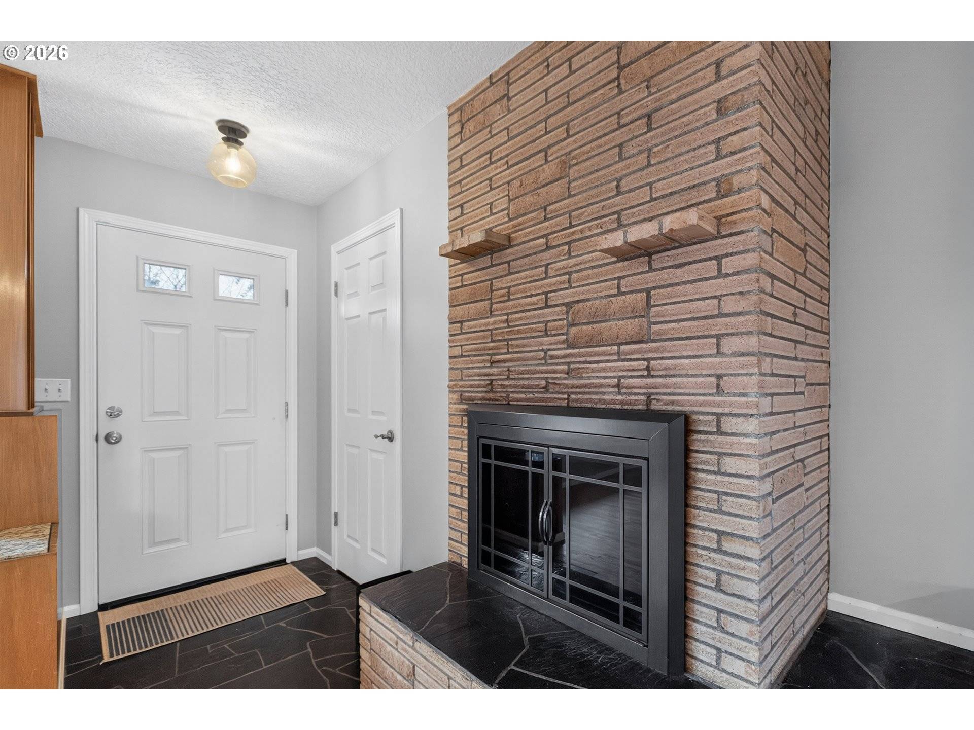 Beaverton, OR 97008,7450 SW 101ST AVE