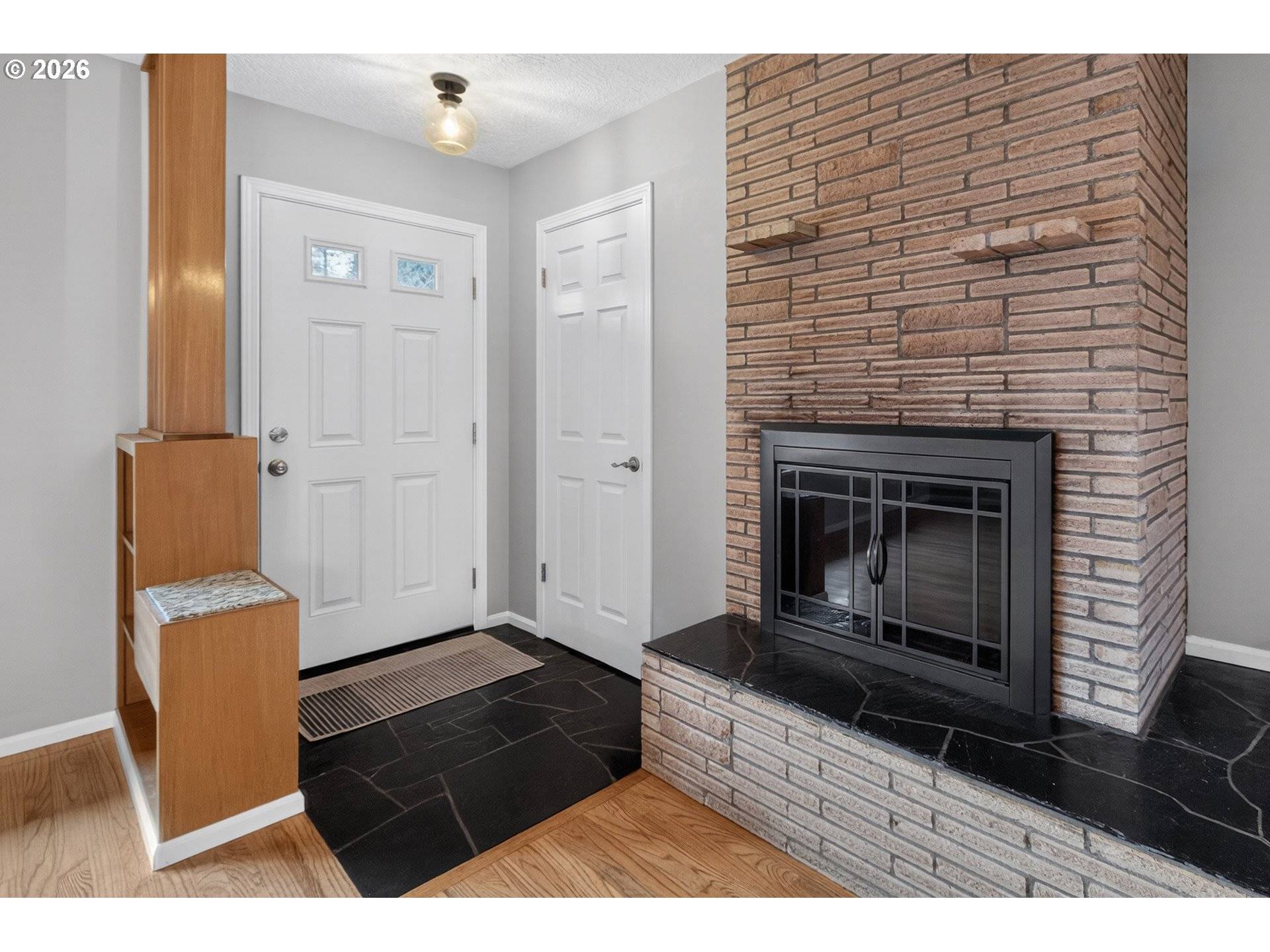 Beaverton, OR 97008,7450 SW 101ST AVE