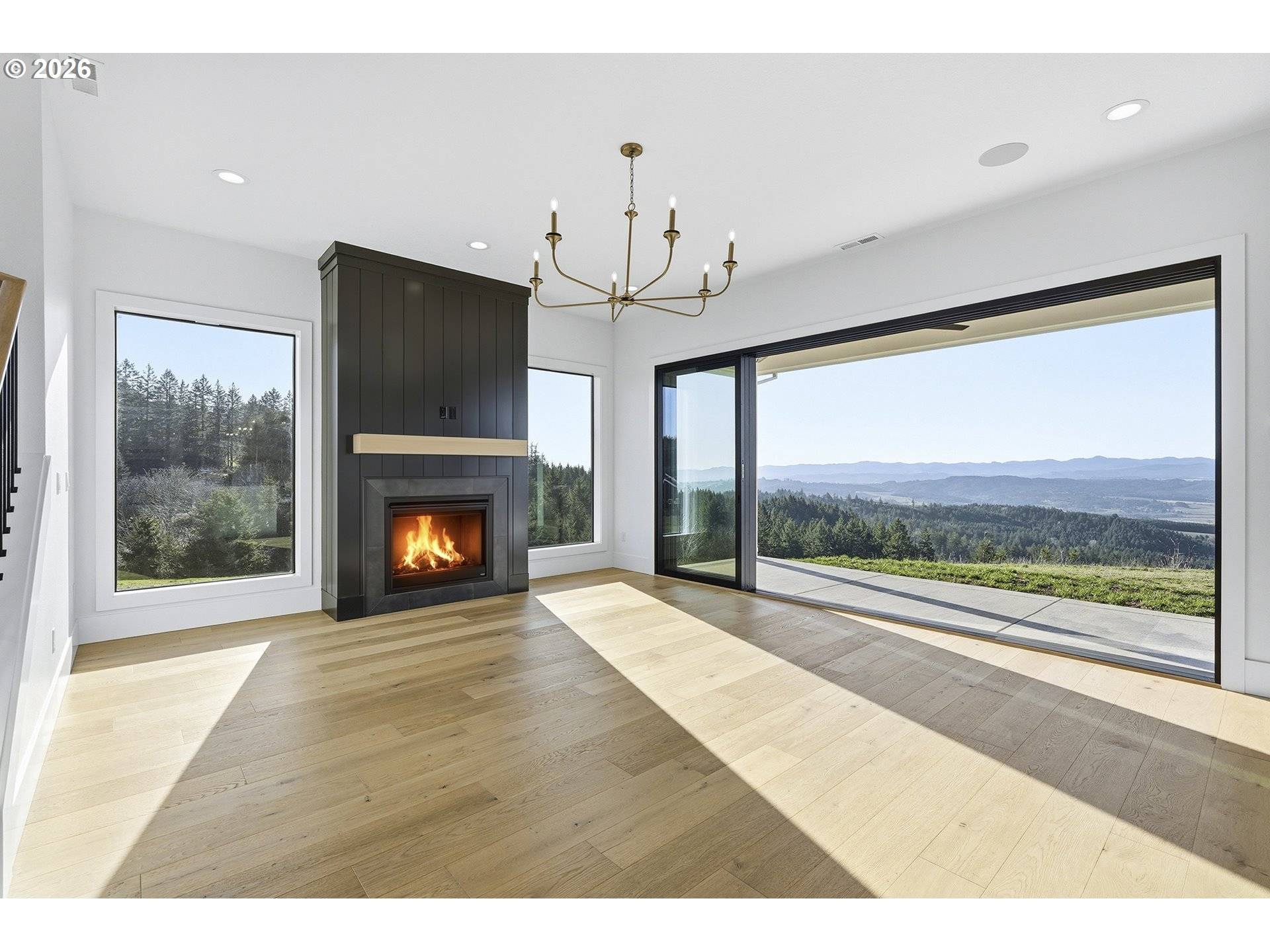 Hillsboro, OR 97123,35921 SW BALD PEAK RD