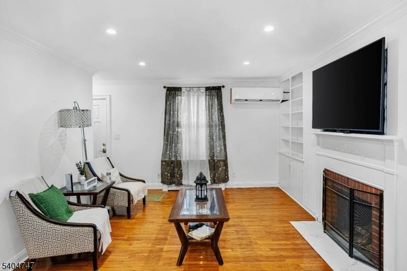 Branchburg Twp., NJ 08876,45 Dreahook Rd