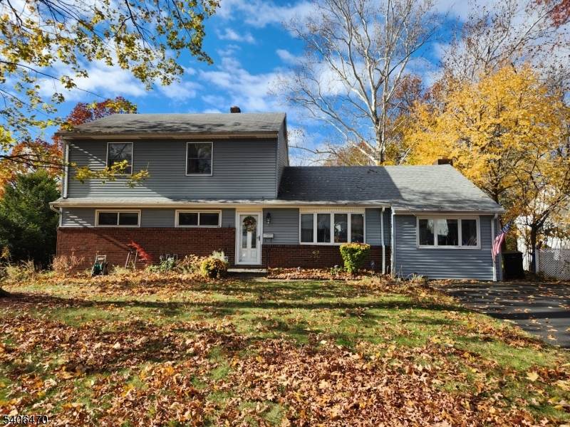 Paramus Boro, NJ 07652,211 Denver Rd