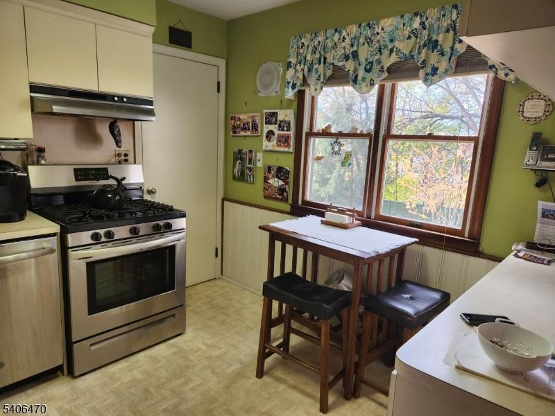 Paramus Boro, NJ 07652,211 Denver Rd