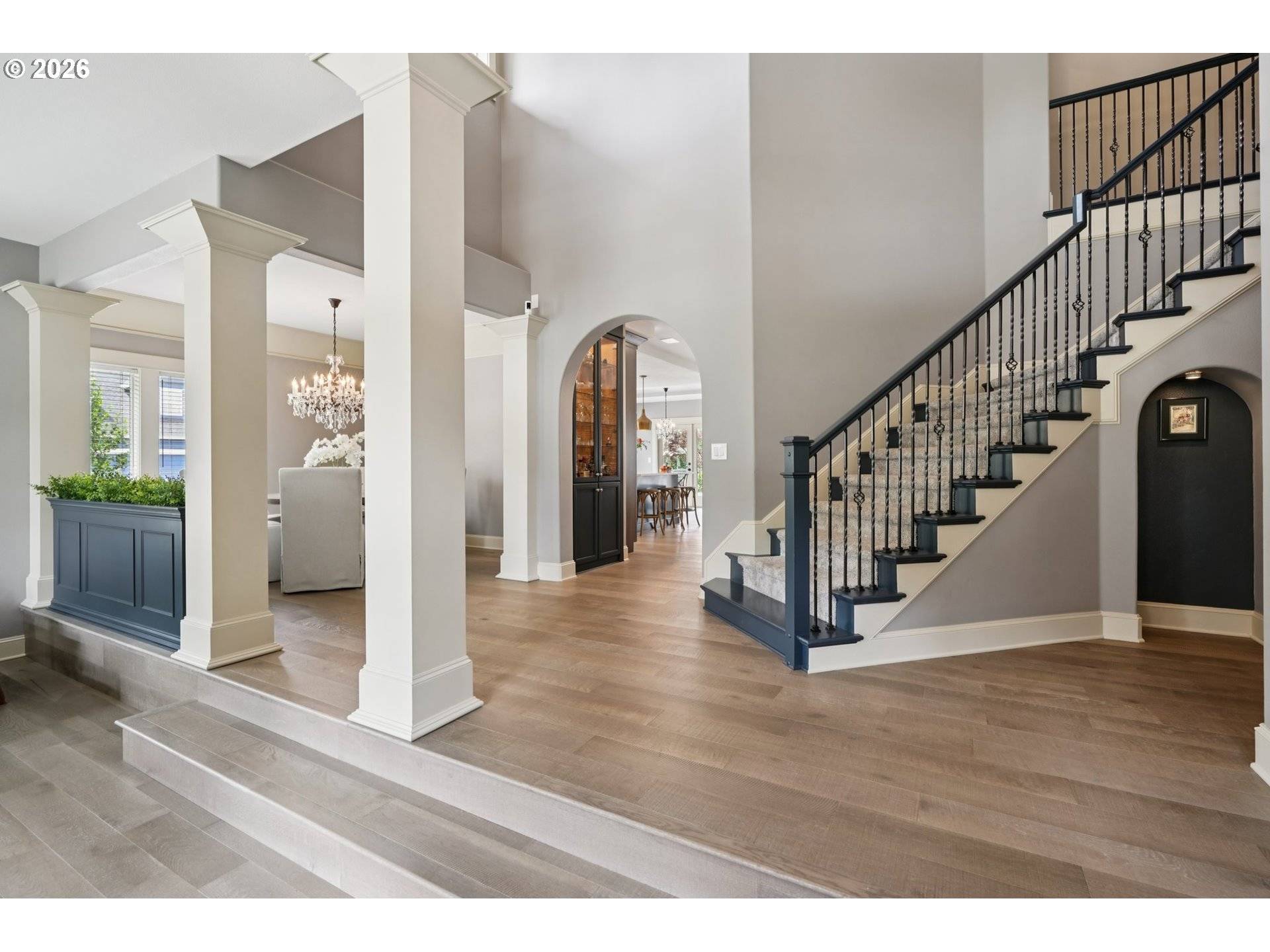 Vancouver, WA 98686,4706 NE 137TH ST