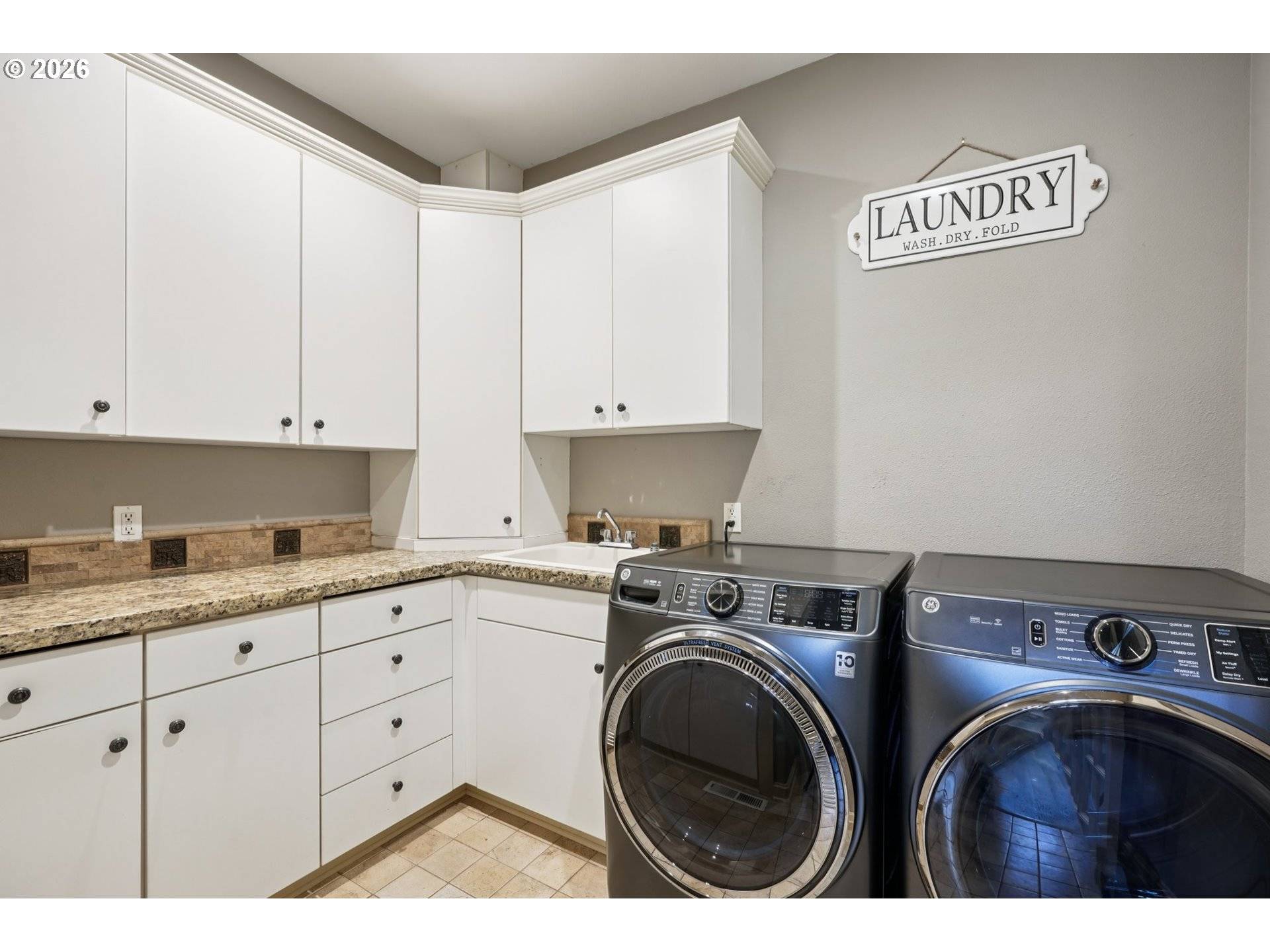 Vancouver, WA 98686,4706 NE 137TH ST