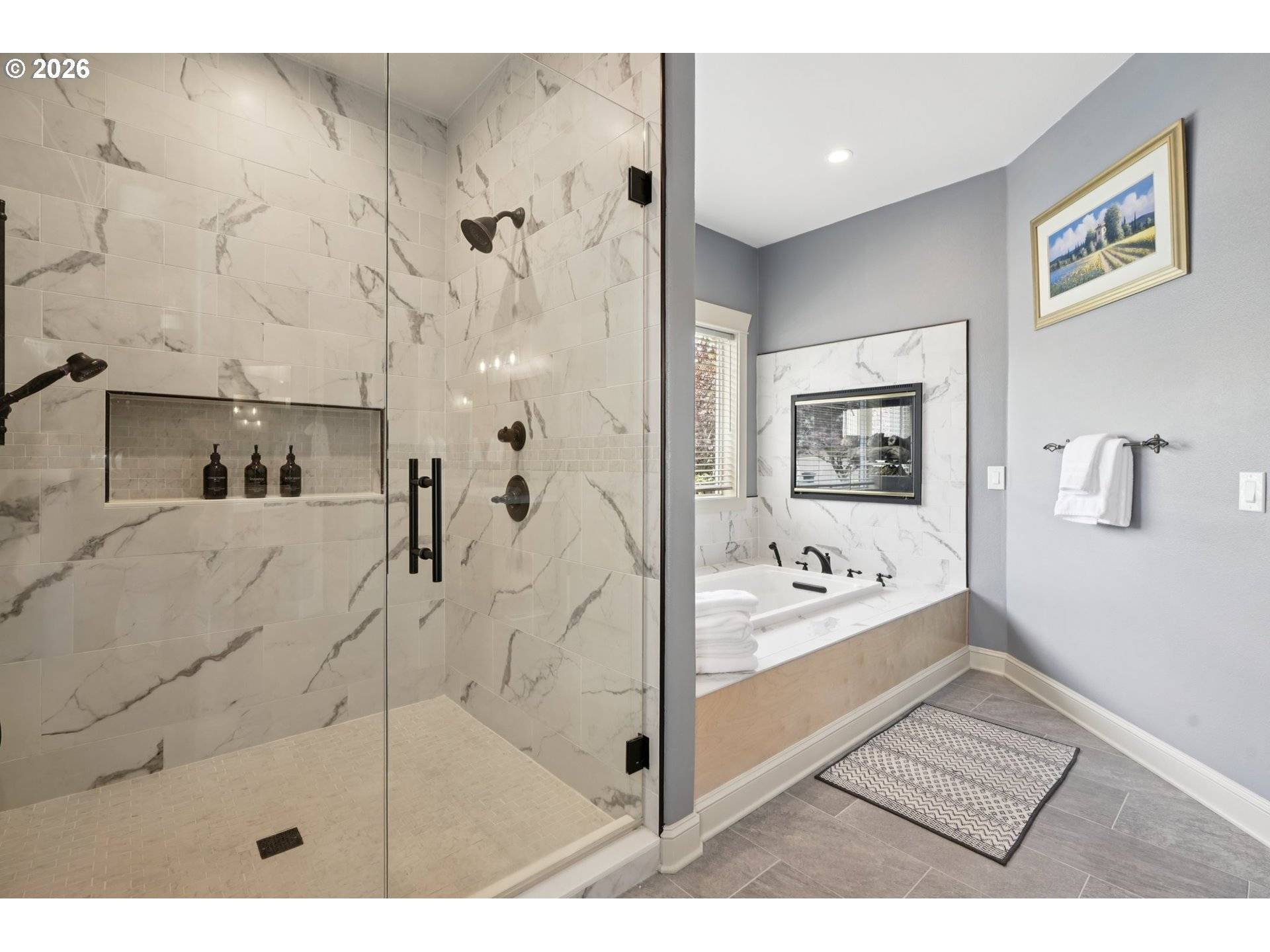 Vancouver, WA 98686,4706 NE 137TH ST