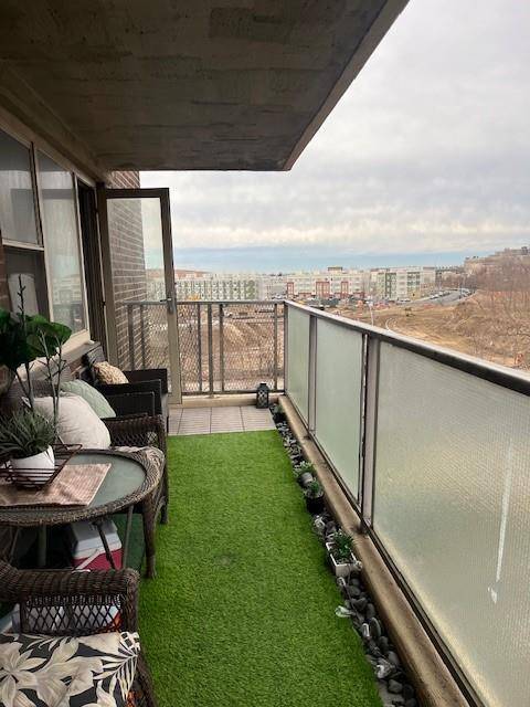 Brooklyn, NY 11207,971 Jerome ST #5J