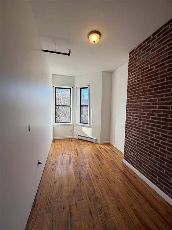 Brooklyn, NY 11220,461 45th ST #apt 3