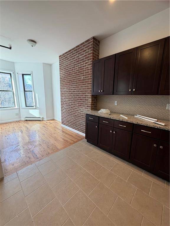 Brooklyn, NY 11220,461 45th ST #apt 3