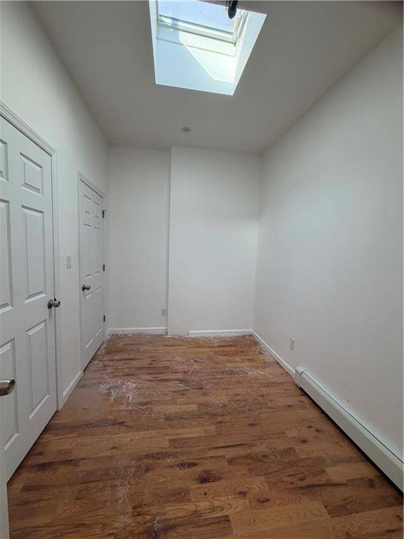 Brooklyn, NY 11220,461 45th ST #apt 3