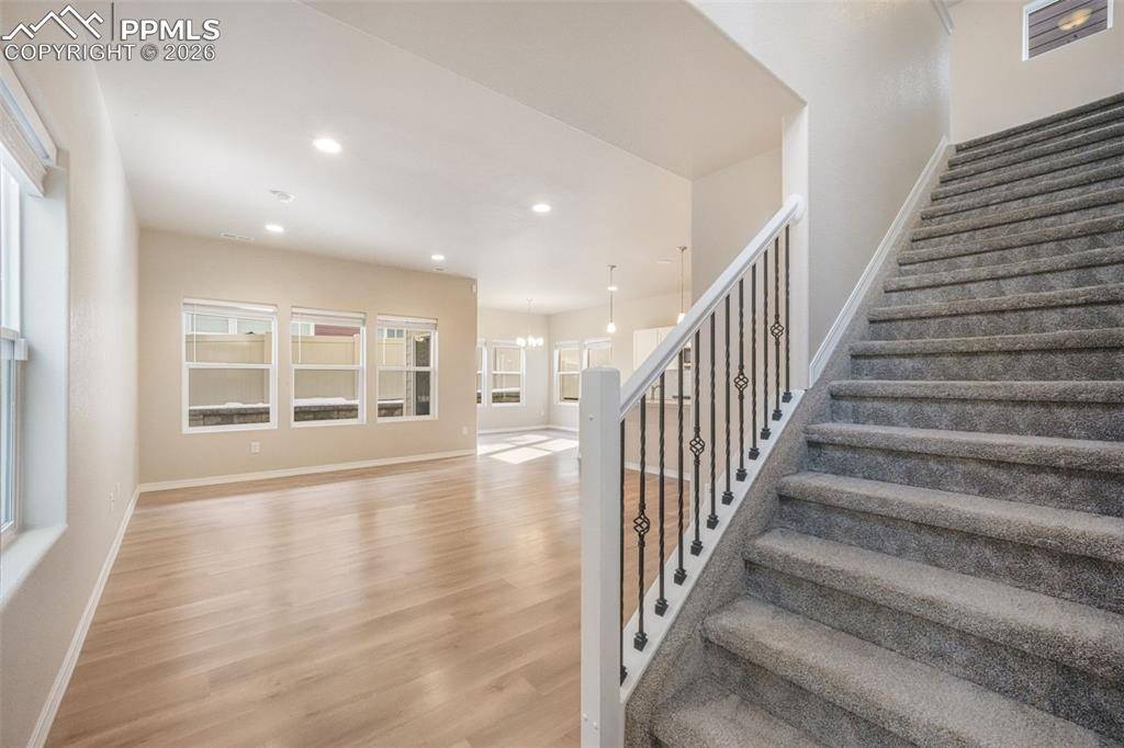 Colorado Springs, CO 80924,7851 Lathrop VW