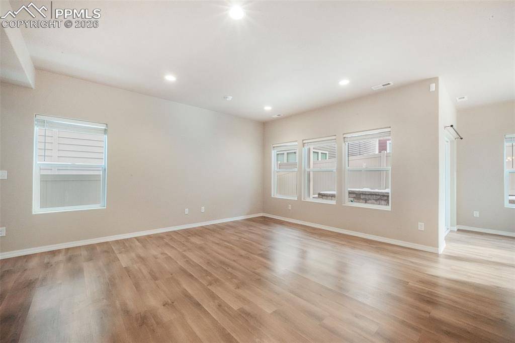 Colorado Springs, CO 80924,7851 Lathrop VW