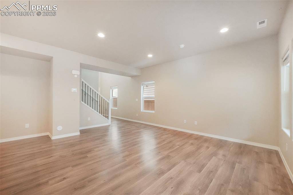 Colorado Springs, CO 80924,7851 Lathrop VW