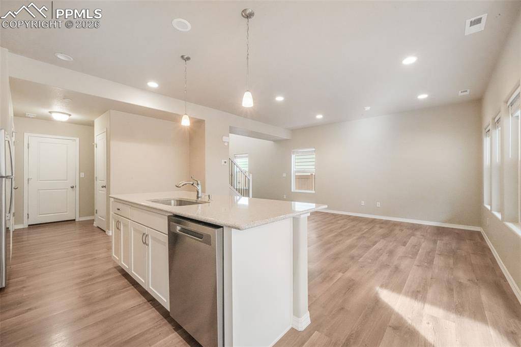 Colorado Springs, CO 80924,7851 Lathrop VW