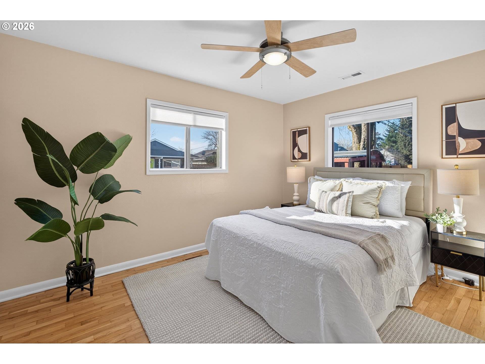 Portland, OR 97206,3929 SE 71ST AVE