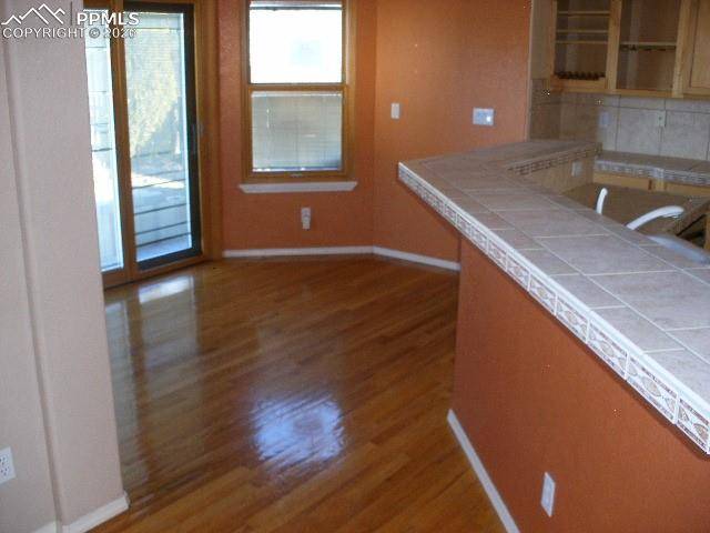 Colorado Springs, CO 80923,6731 Granite Peak DR