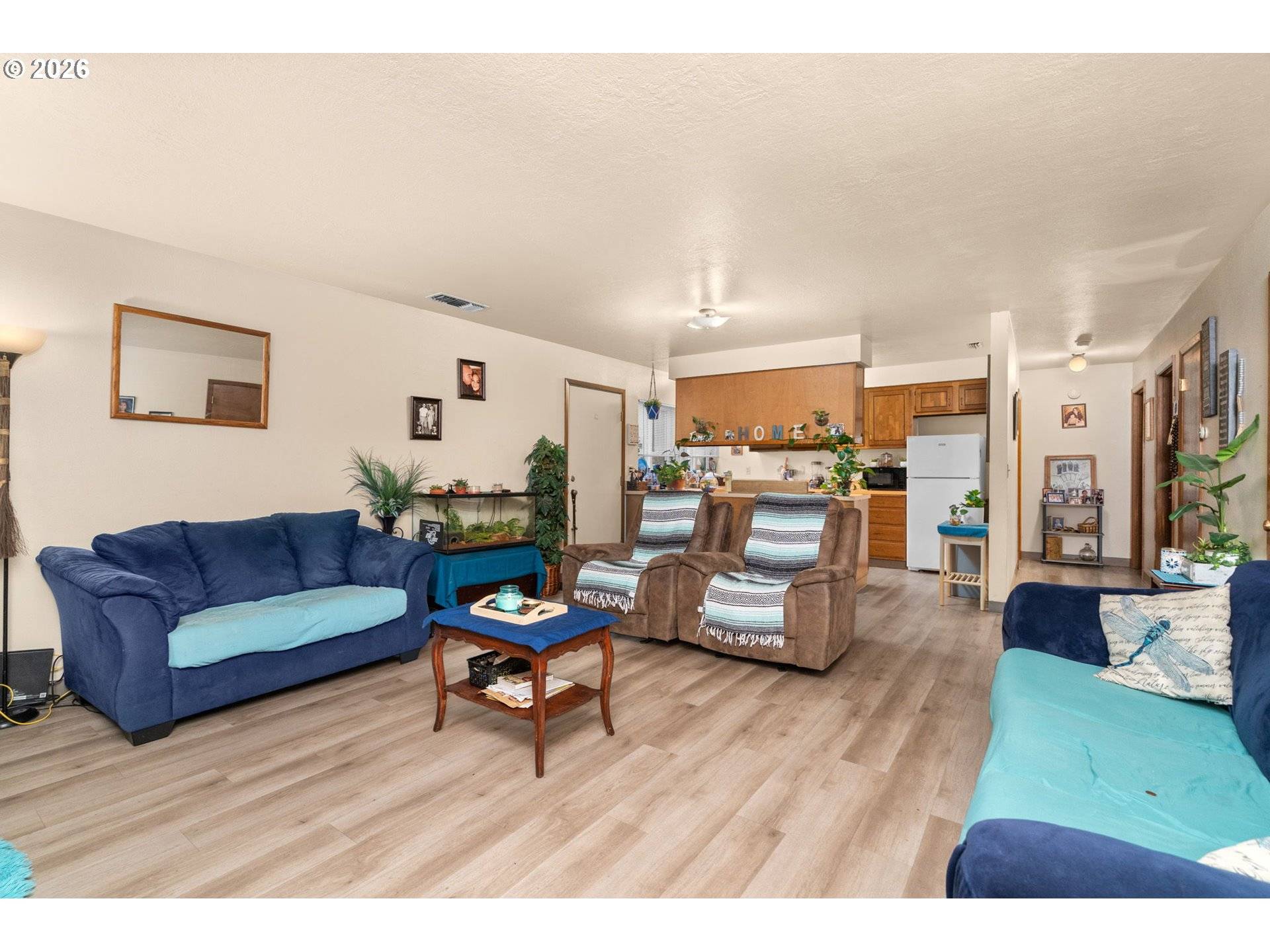 Vancouver, WA 98684,14112 NE 10TH ST