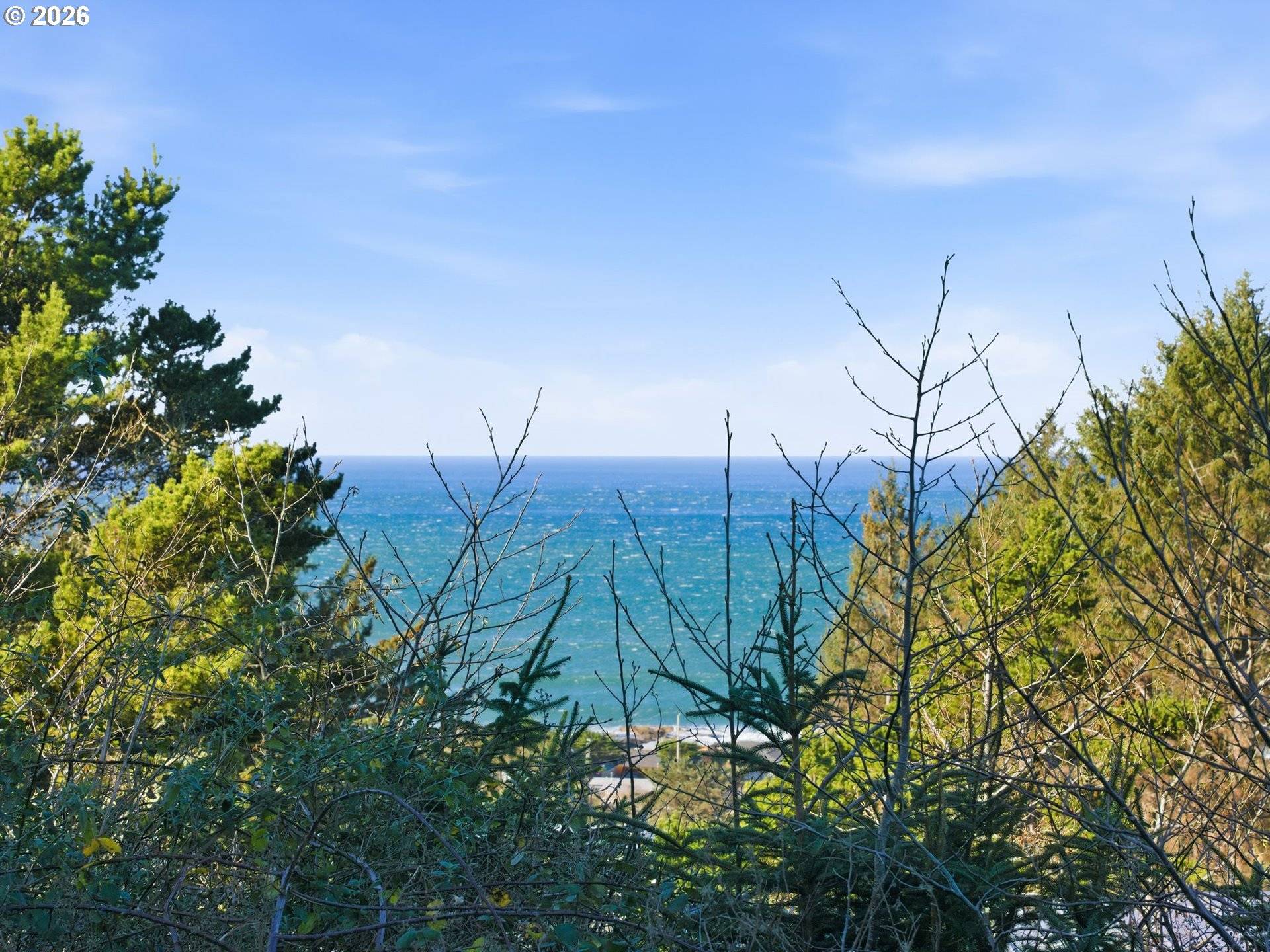 Yachats, OR 97498,3 Saki LN