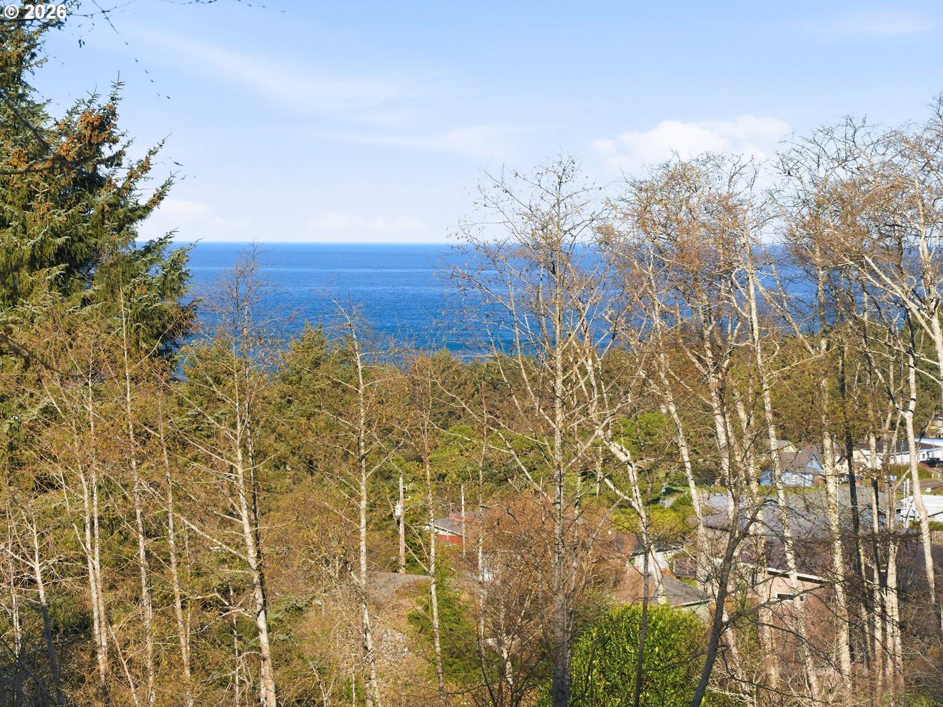 Yachats, OR 97498,3 Saki LN