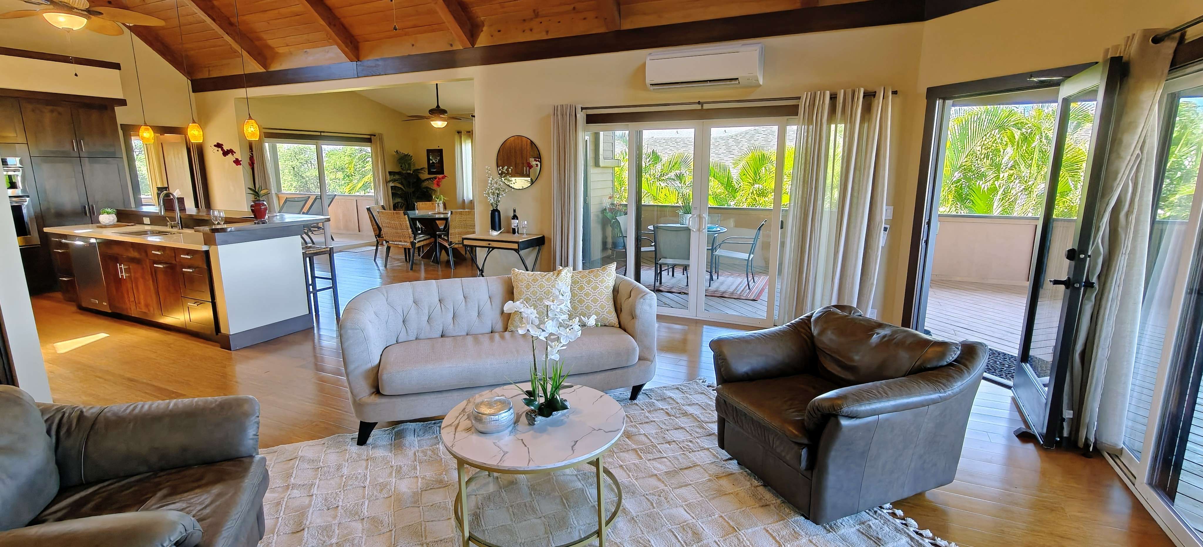 Waikoloa, HI 96738,68-1878 E KAUPAPA PL