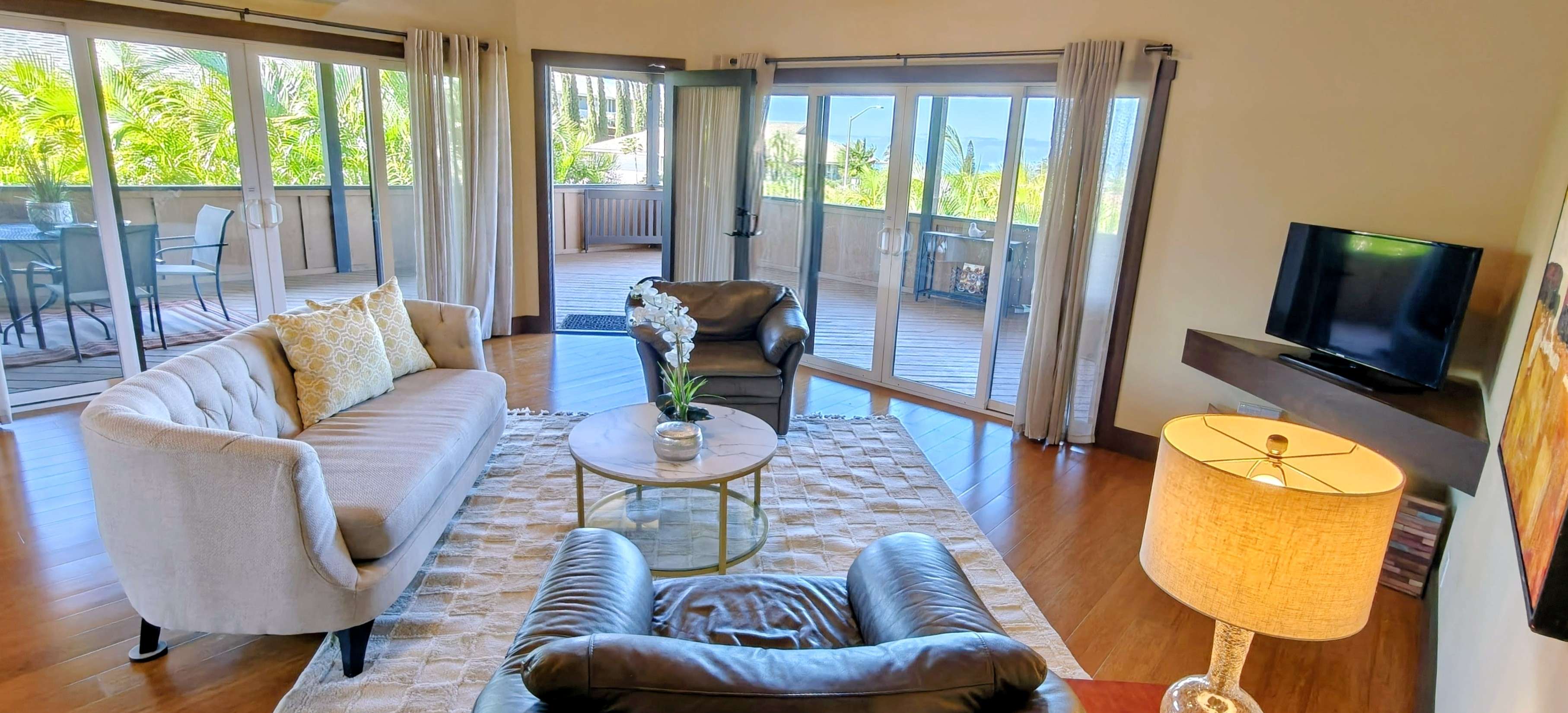 Waikoloa, HI 96738,68-1878 E KAUPAPA PL