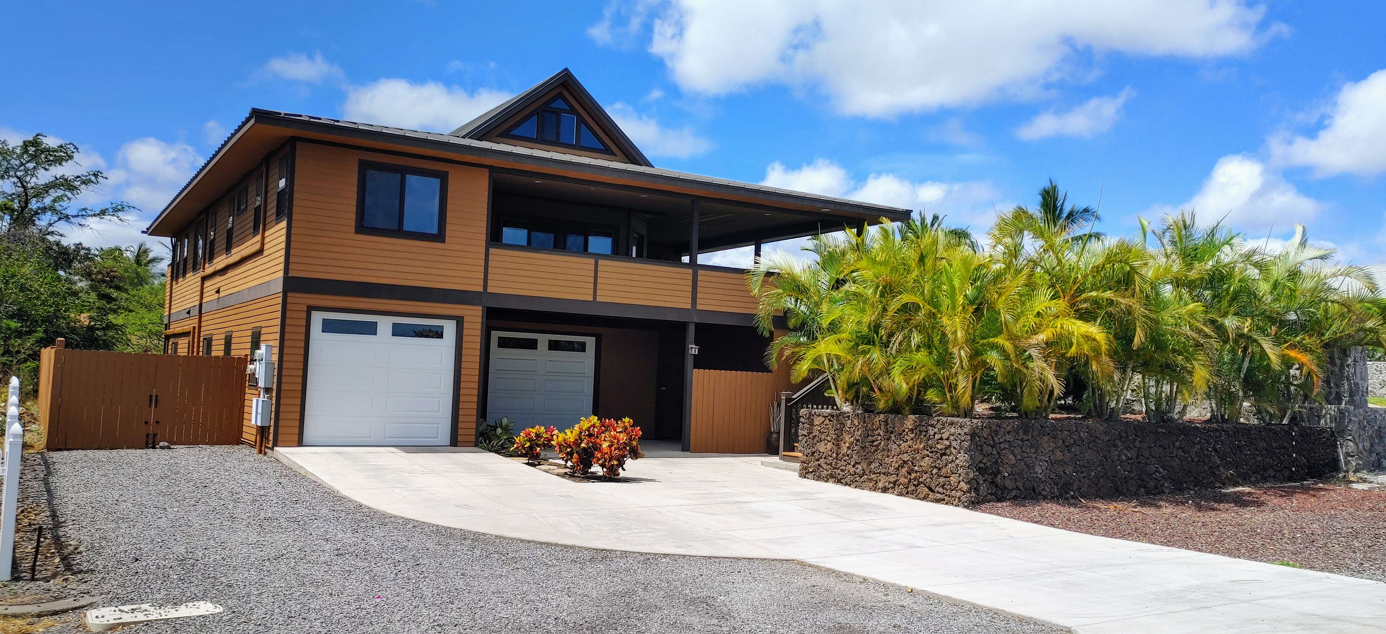 Waikoloa, HI 96738,68-1878 E KAUPAPA PL