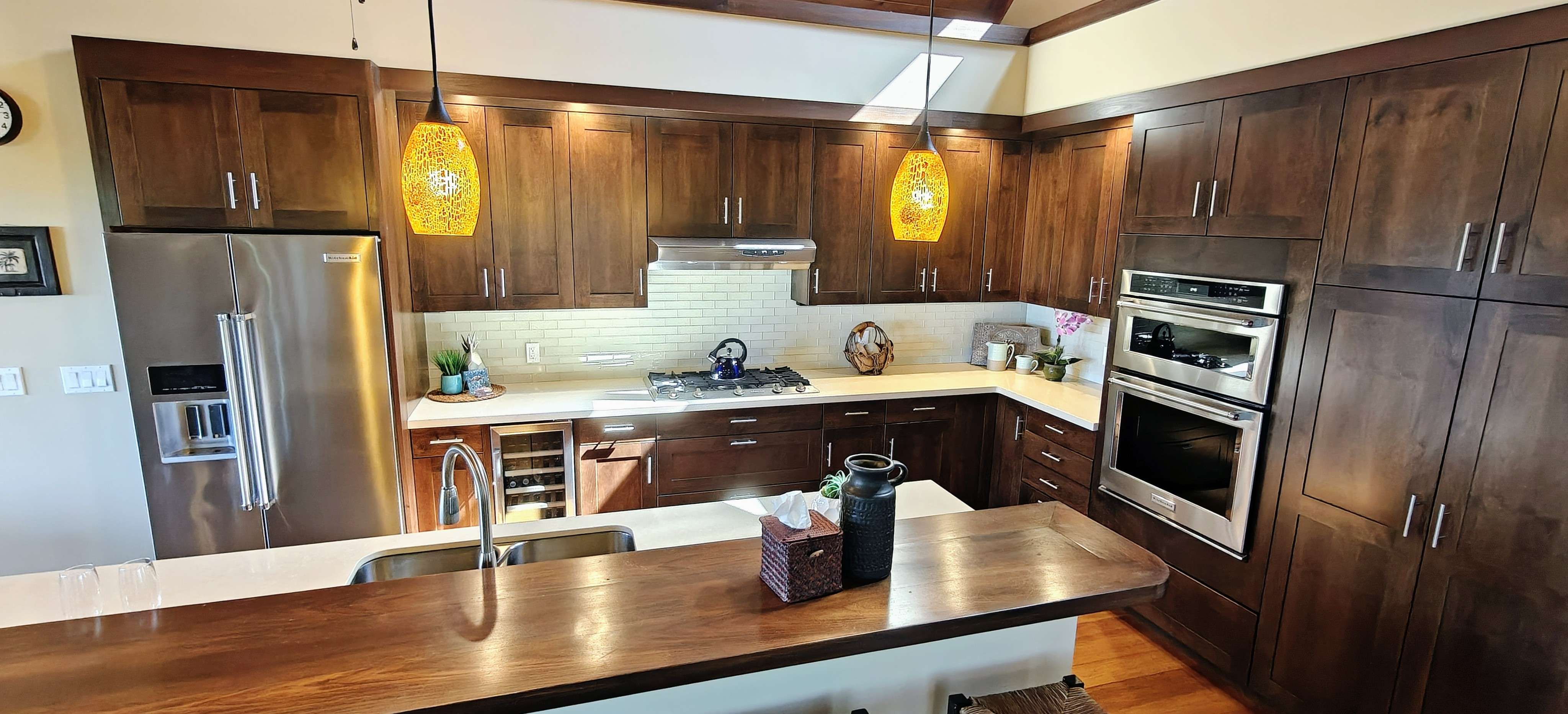 Waikoloa, HI 96738,68-1878 E KAUPAPA PL