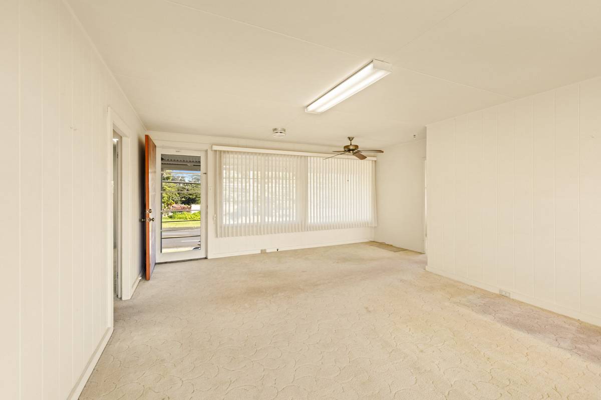 Hilo, HI 96720,801 WAIANUENUE AVE